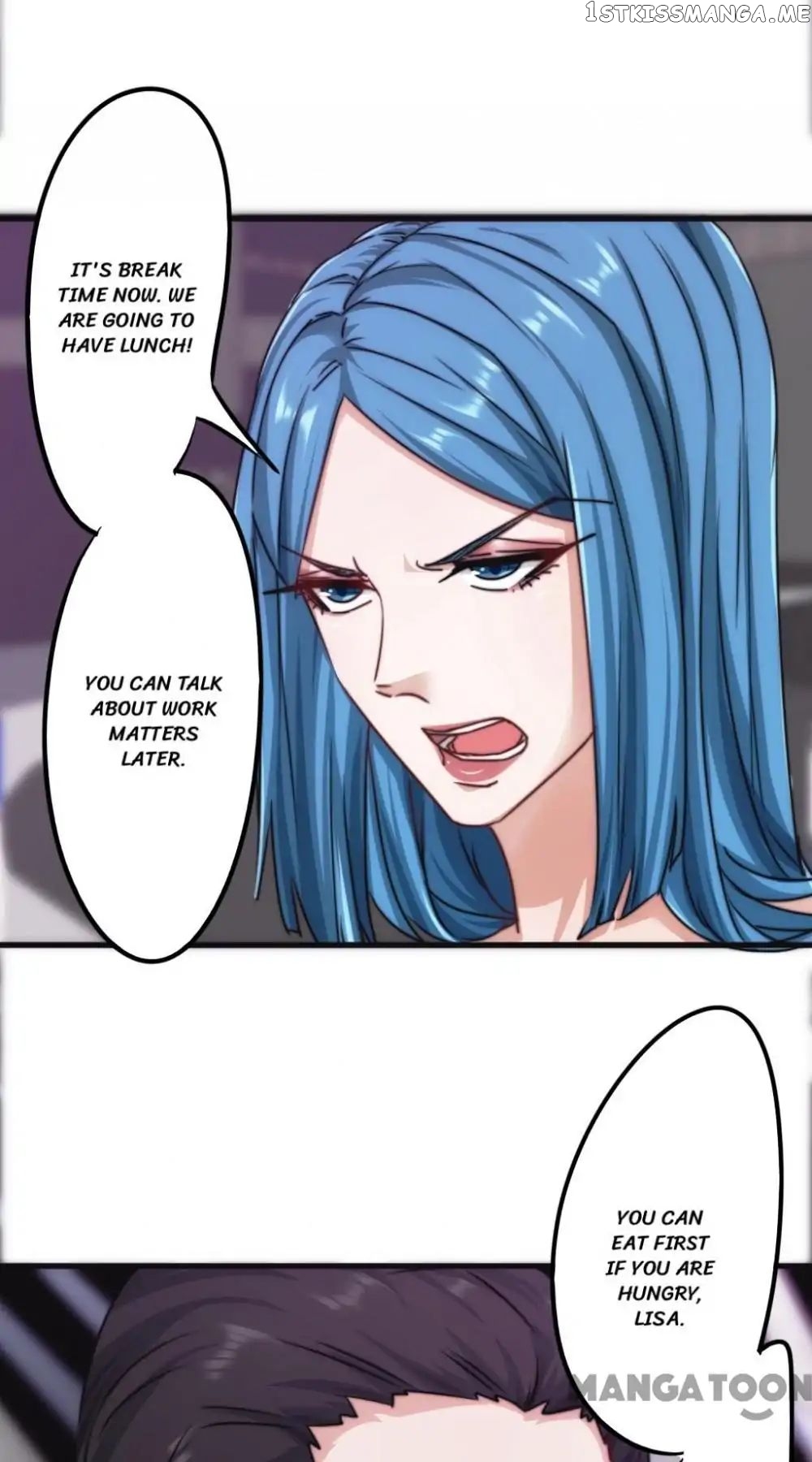 Strongest Worker chapter 118 - page 3