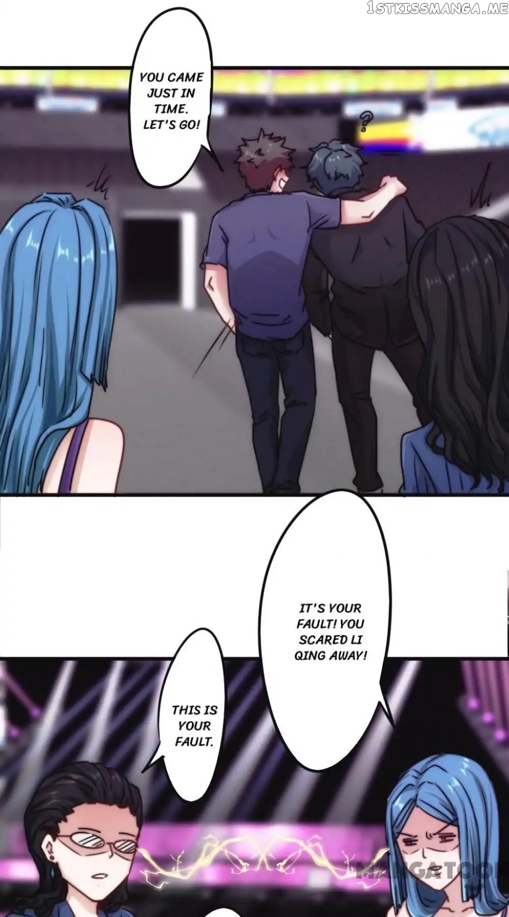 Strongest Worker chapter 118 - page 6