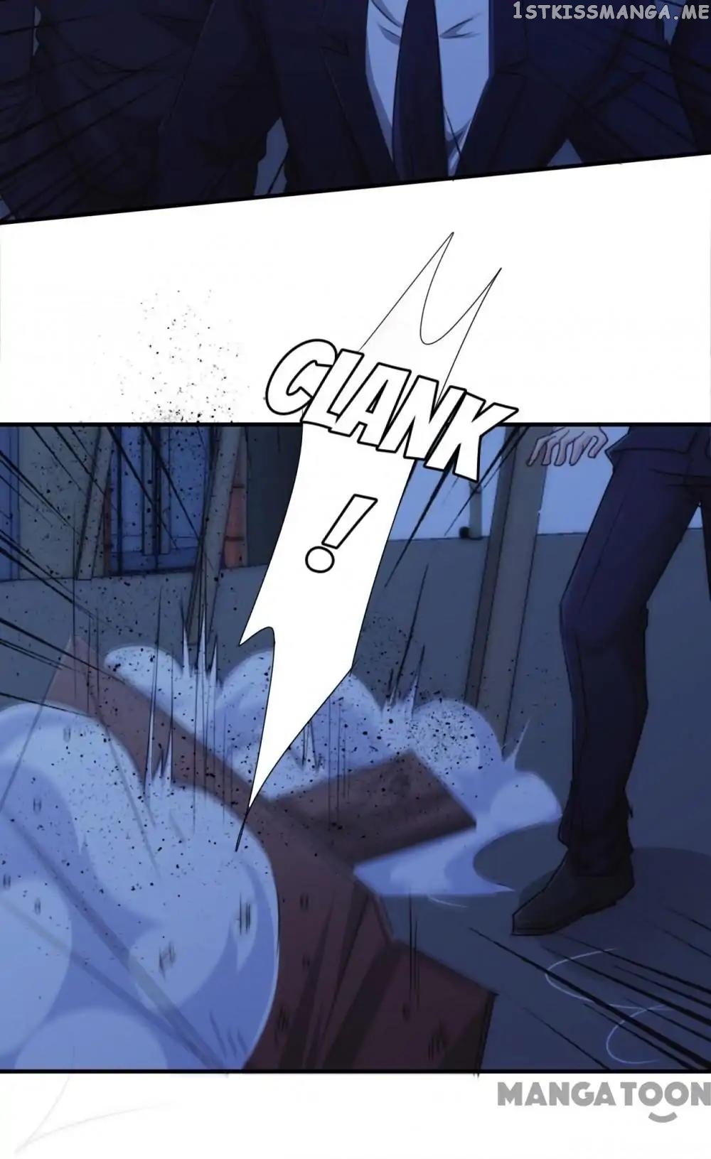 Strongest Worker chapter 178 - page 12