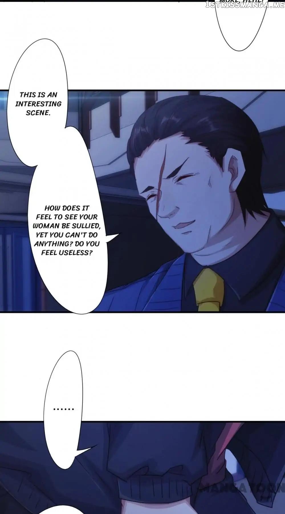 Strongest Worker chapter 178 - page 2