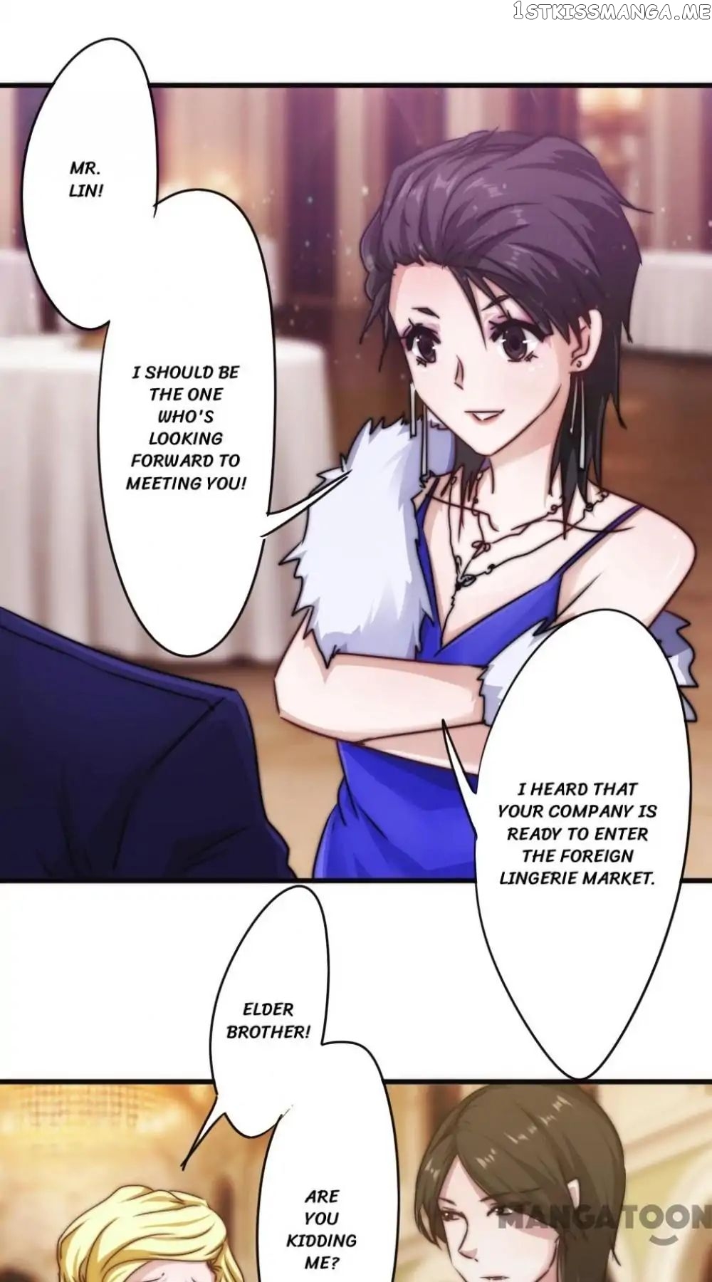 Strongest Worker chapter 111 - page 11