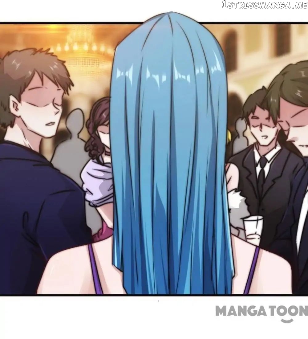 Strongest Worker chapter 111 - page 15