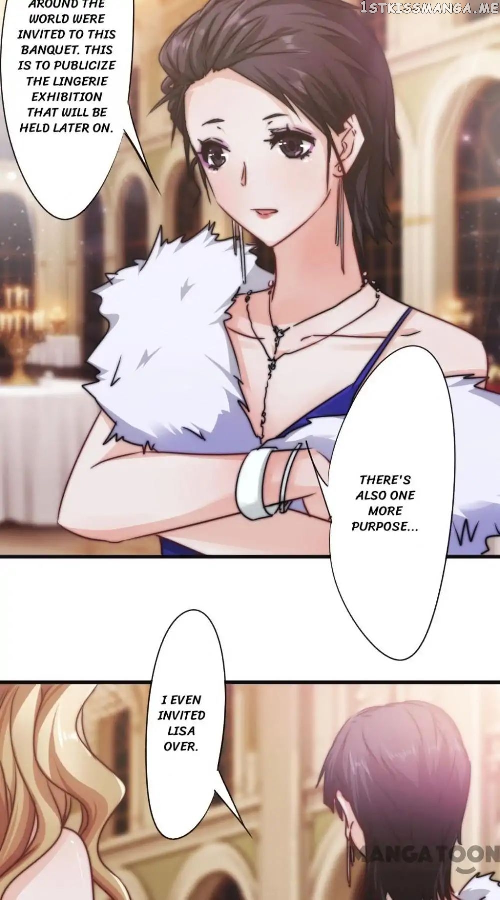 Strongest Worker chapter 111 - page 8