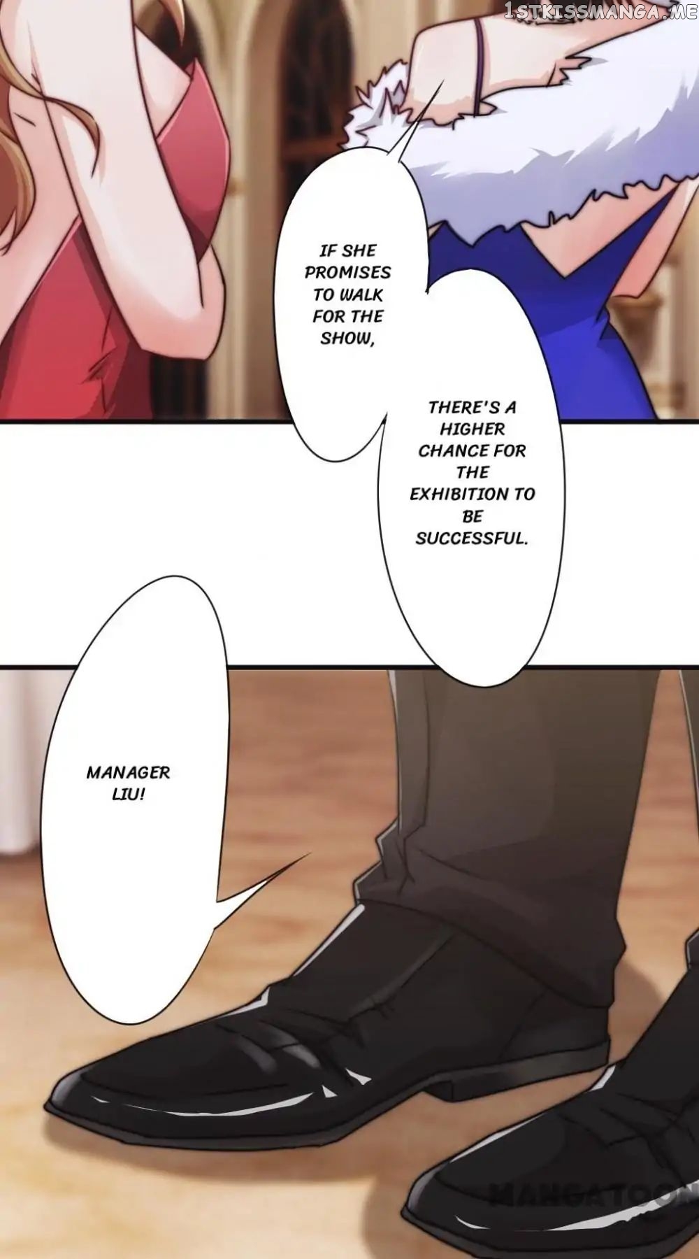 Strongest Worker chapter 111 - page 9