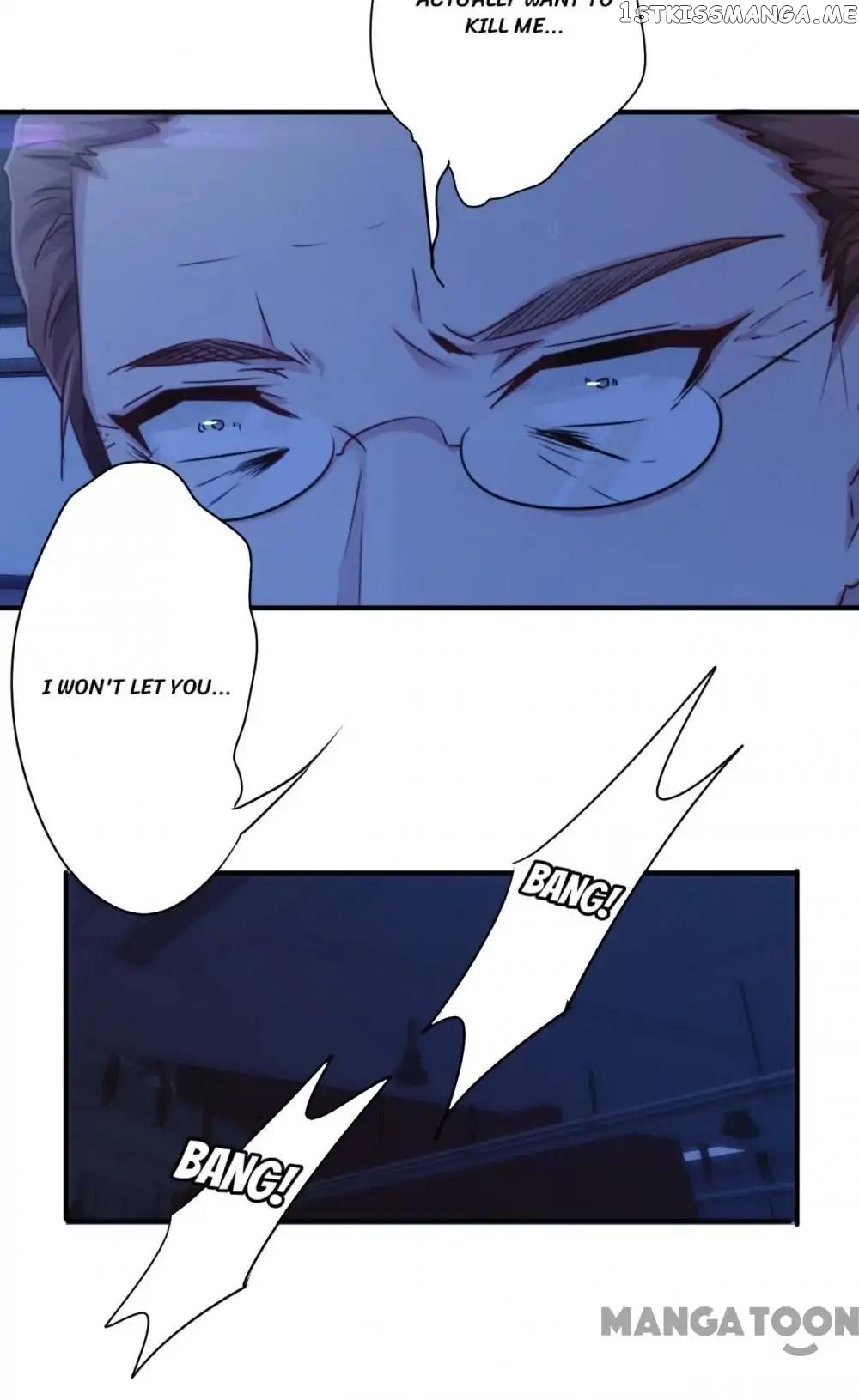 Strongest Worker chapter 177 - page 4