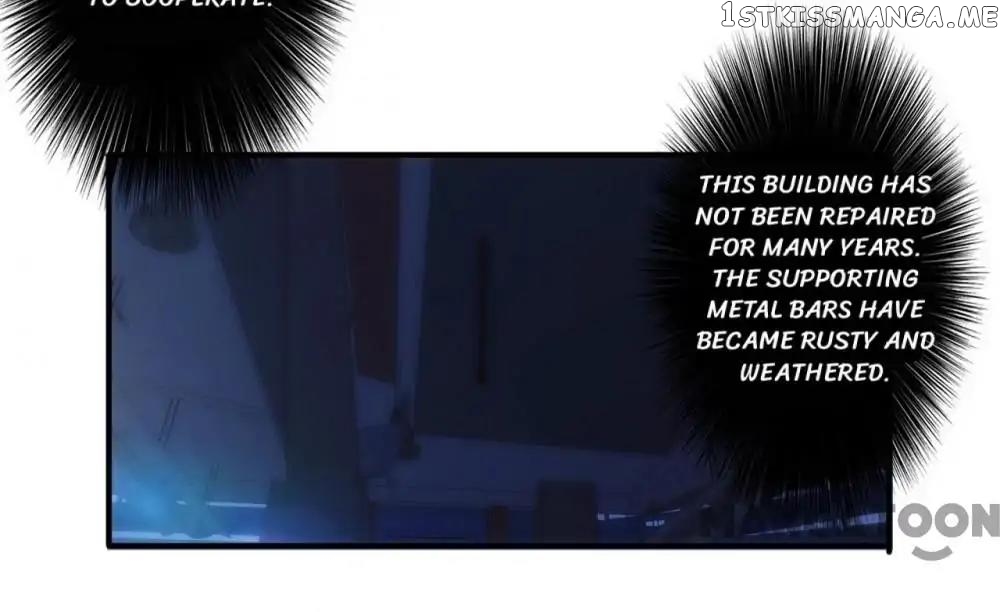 Strongest Worker chapter 177 - page 9
