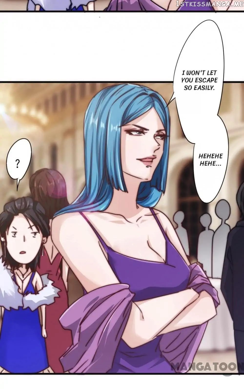 Strongest Worker chapter 112 - page 10