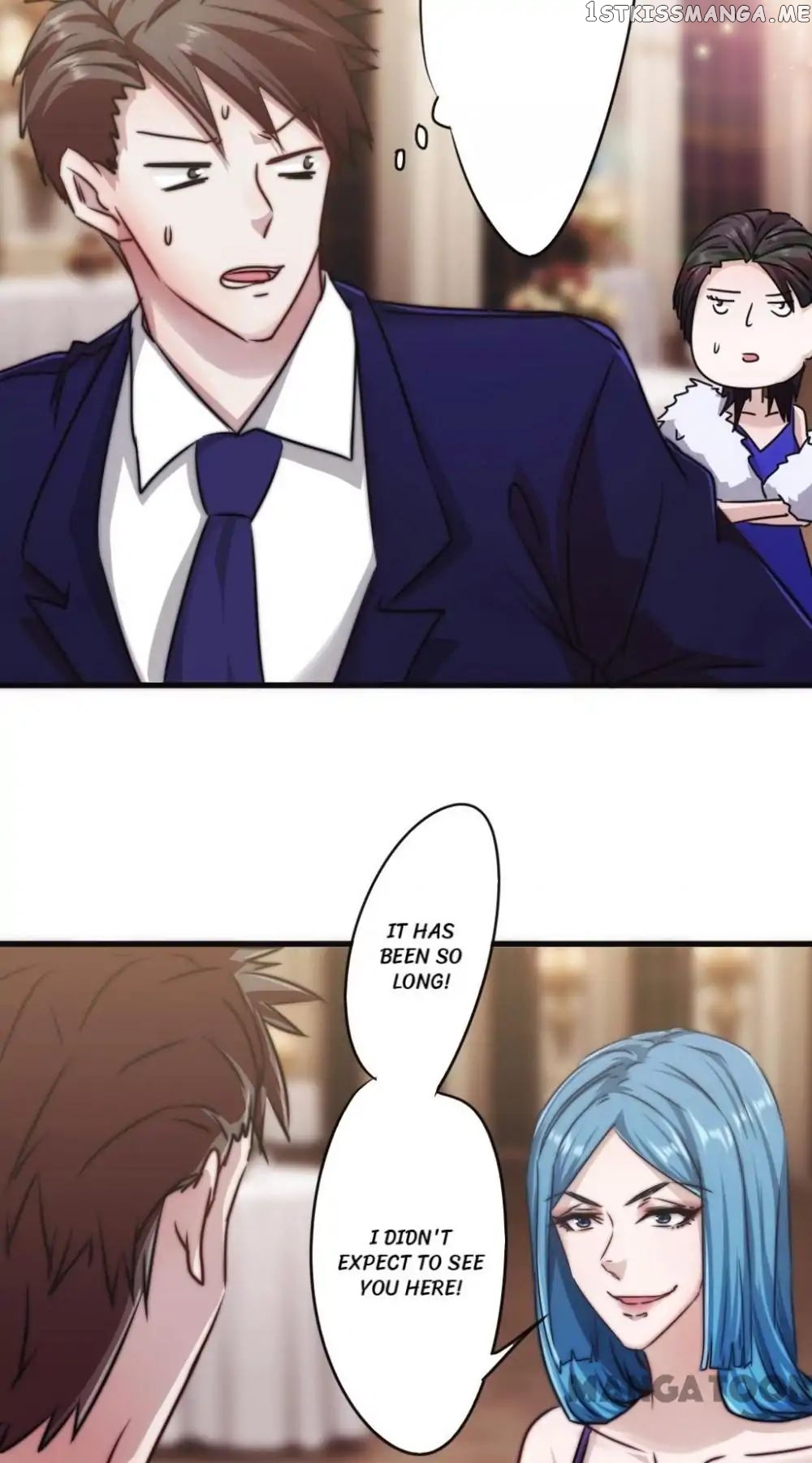 Strongest Worker chapter 112 - page 4