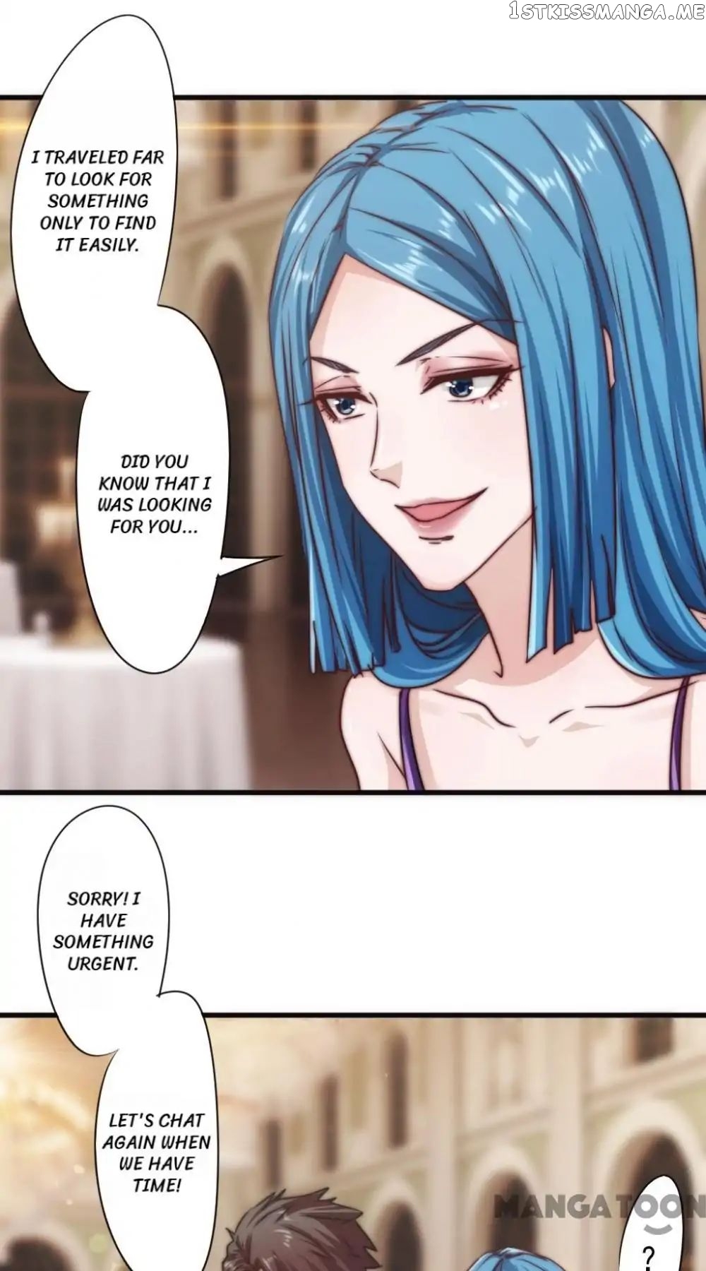 Strongest Worker chapter 112 - page 6