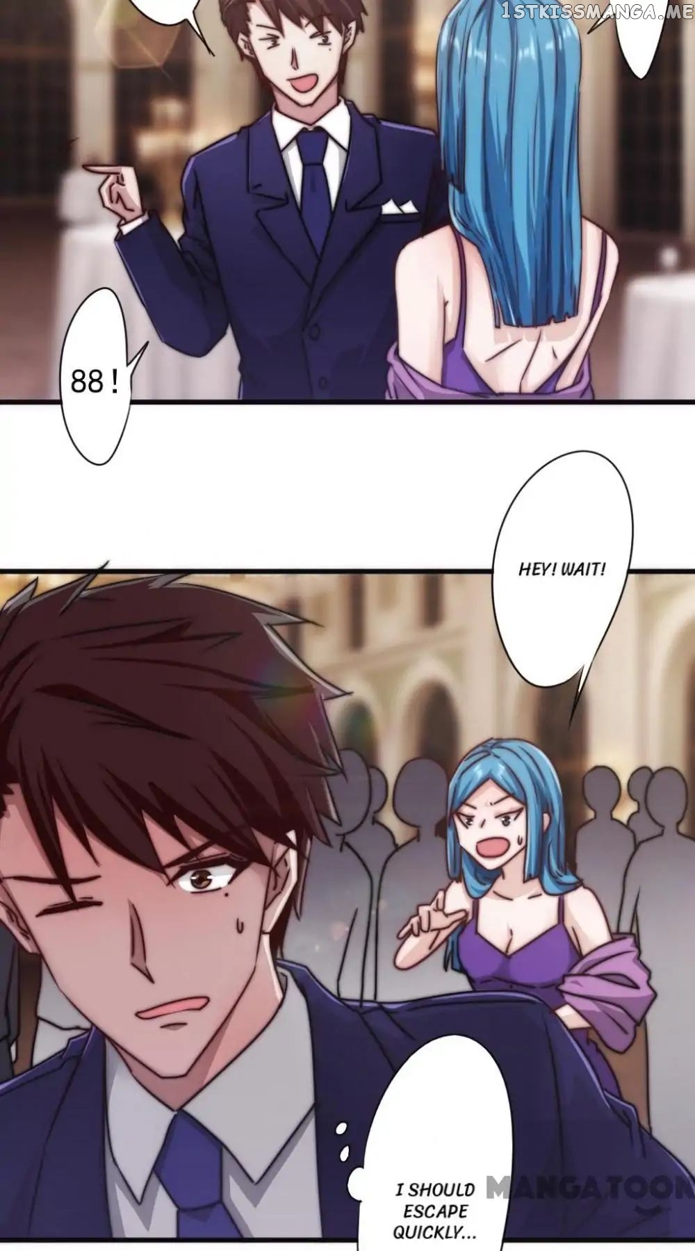 Strongest Worker chapter 112 - page 7