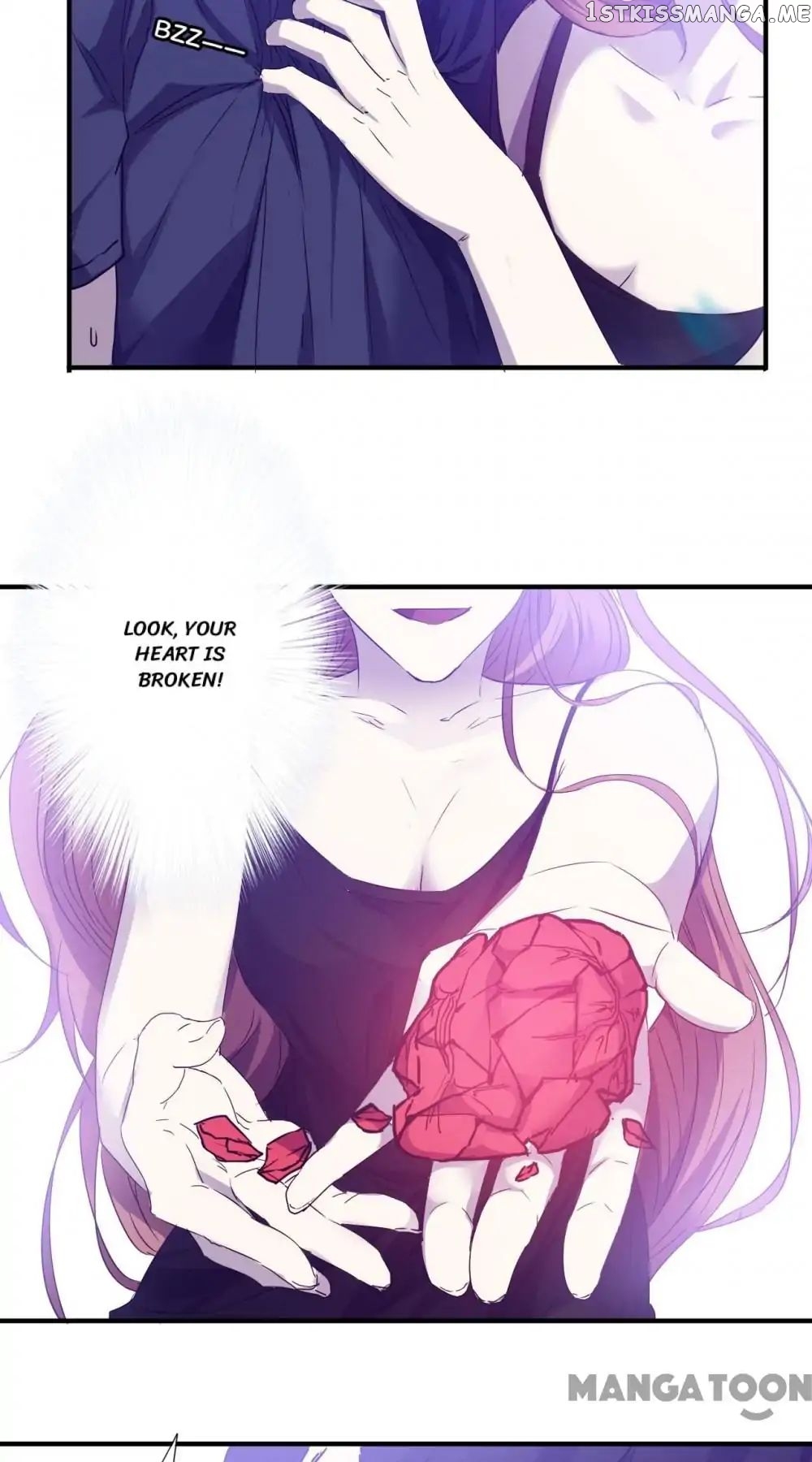 Strongest Worker chapter 72 - page 3