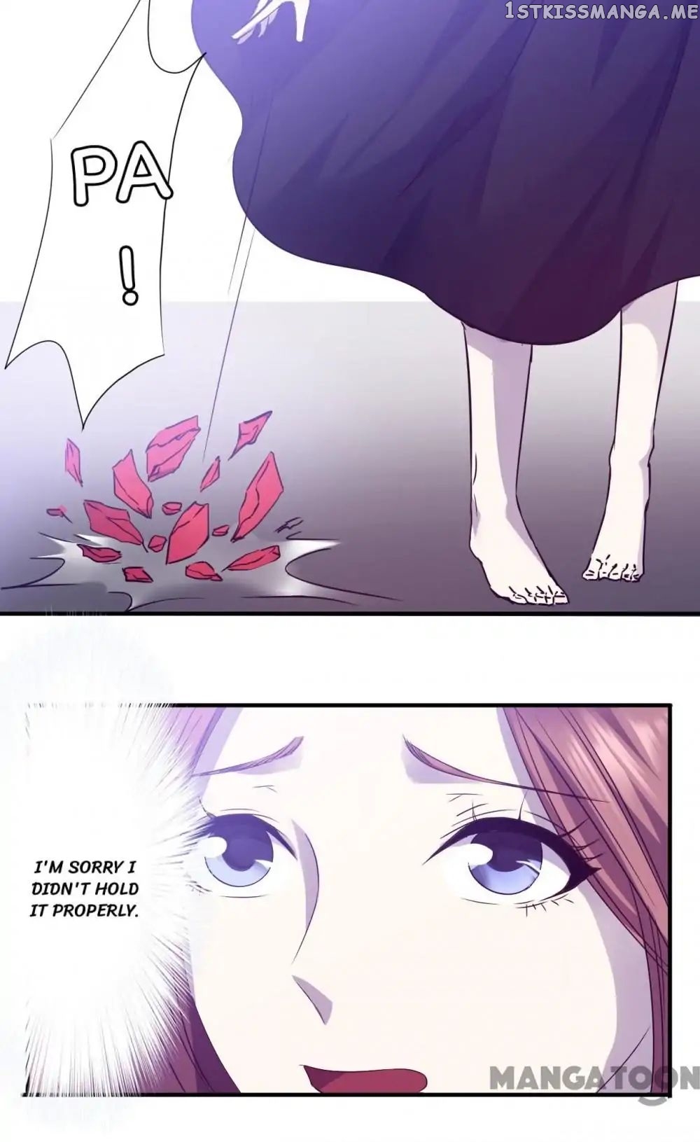 Strongest Worker chapter 72 - page 4