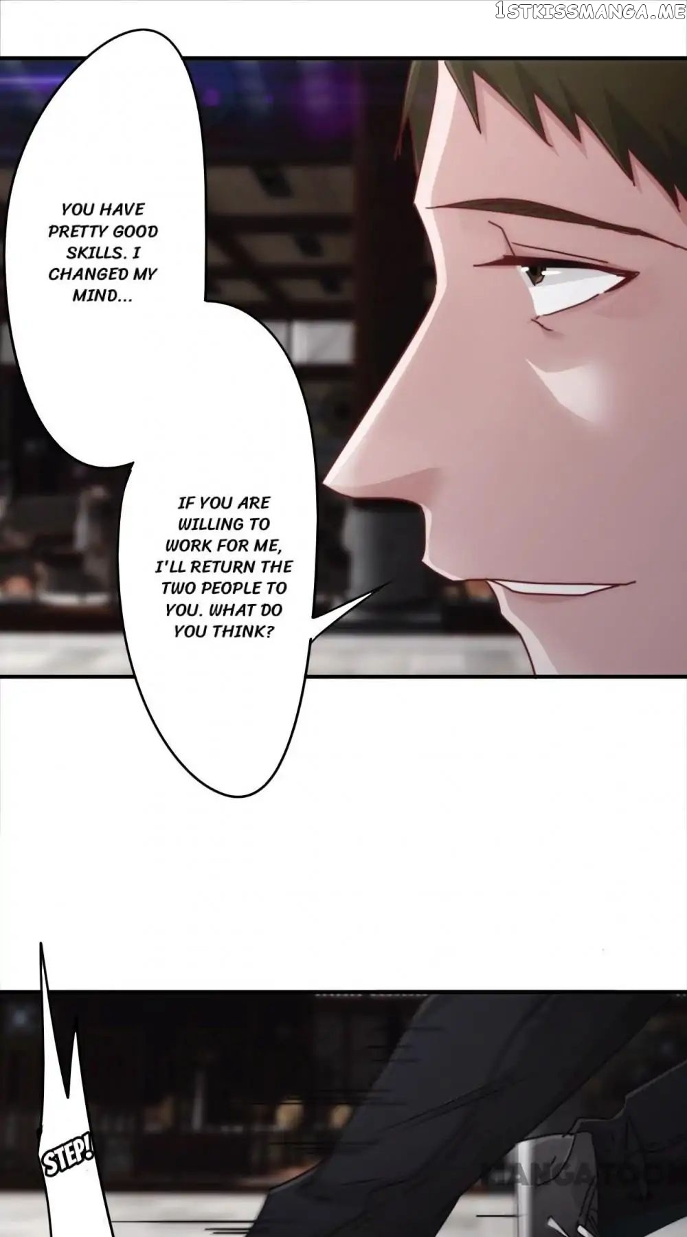 Strongest Worker chapter 140 - page 5