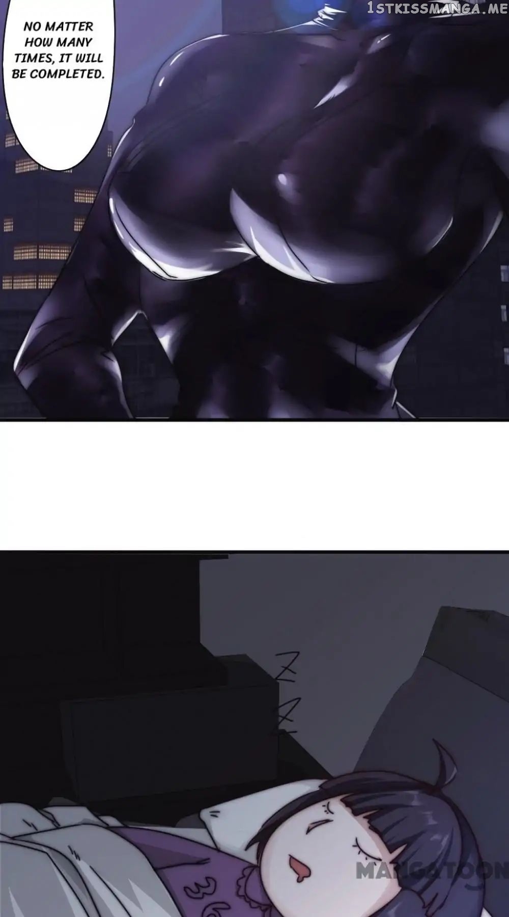 Strongest Worker chapter 113 - page 2