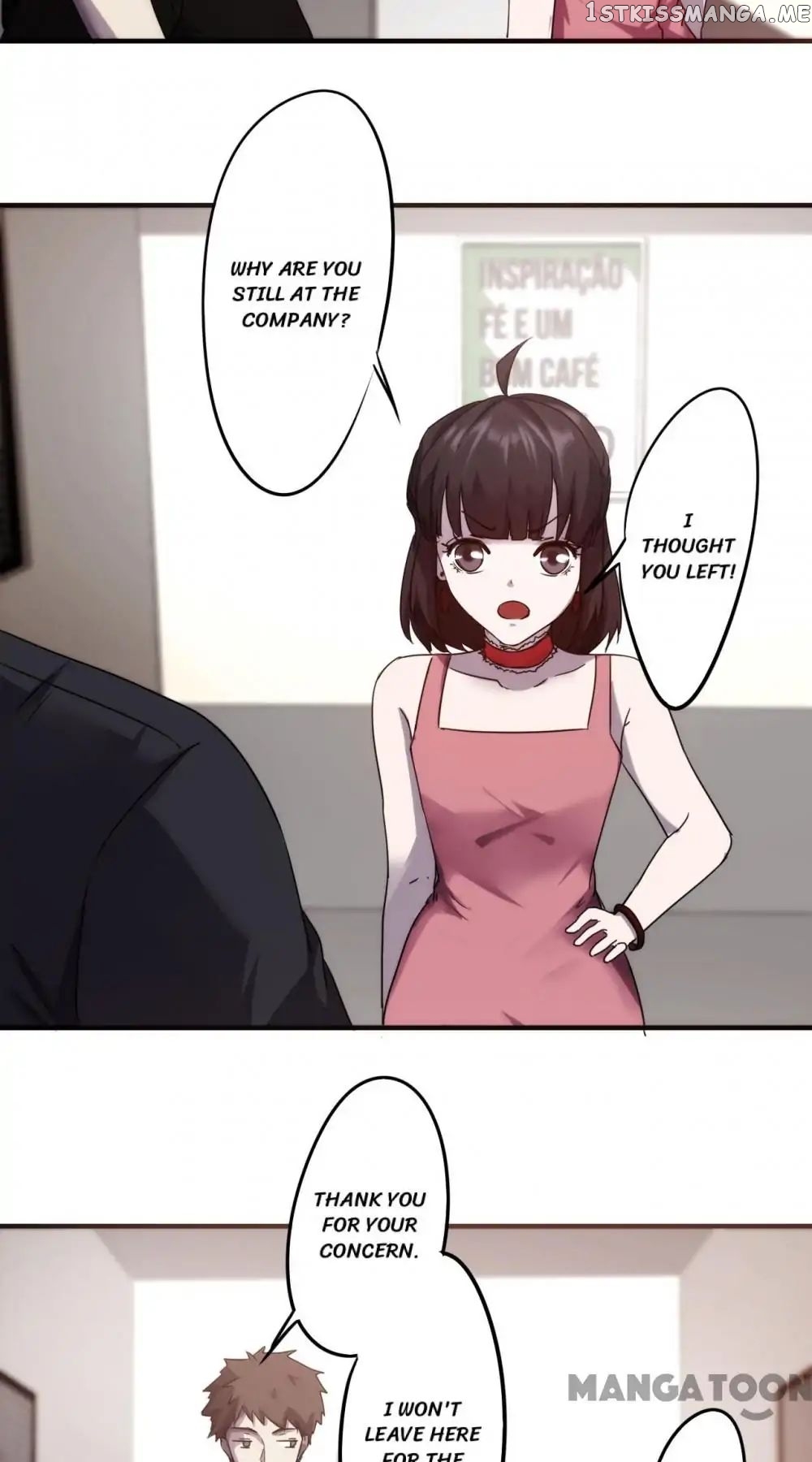 Strongest Worker chapter 63 - page 3