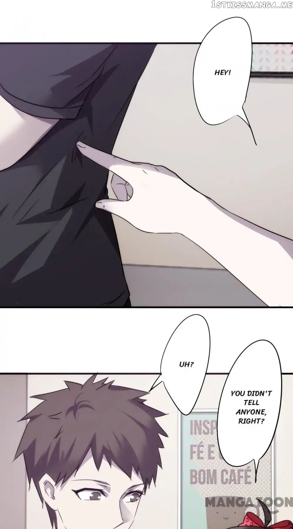 Strongest Worker chapter 63 - page 5
