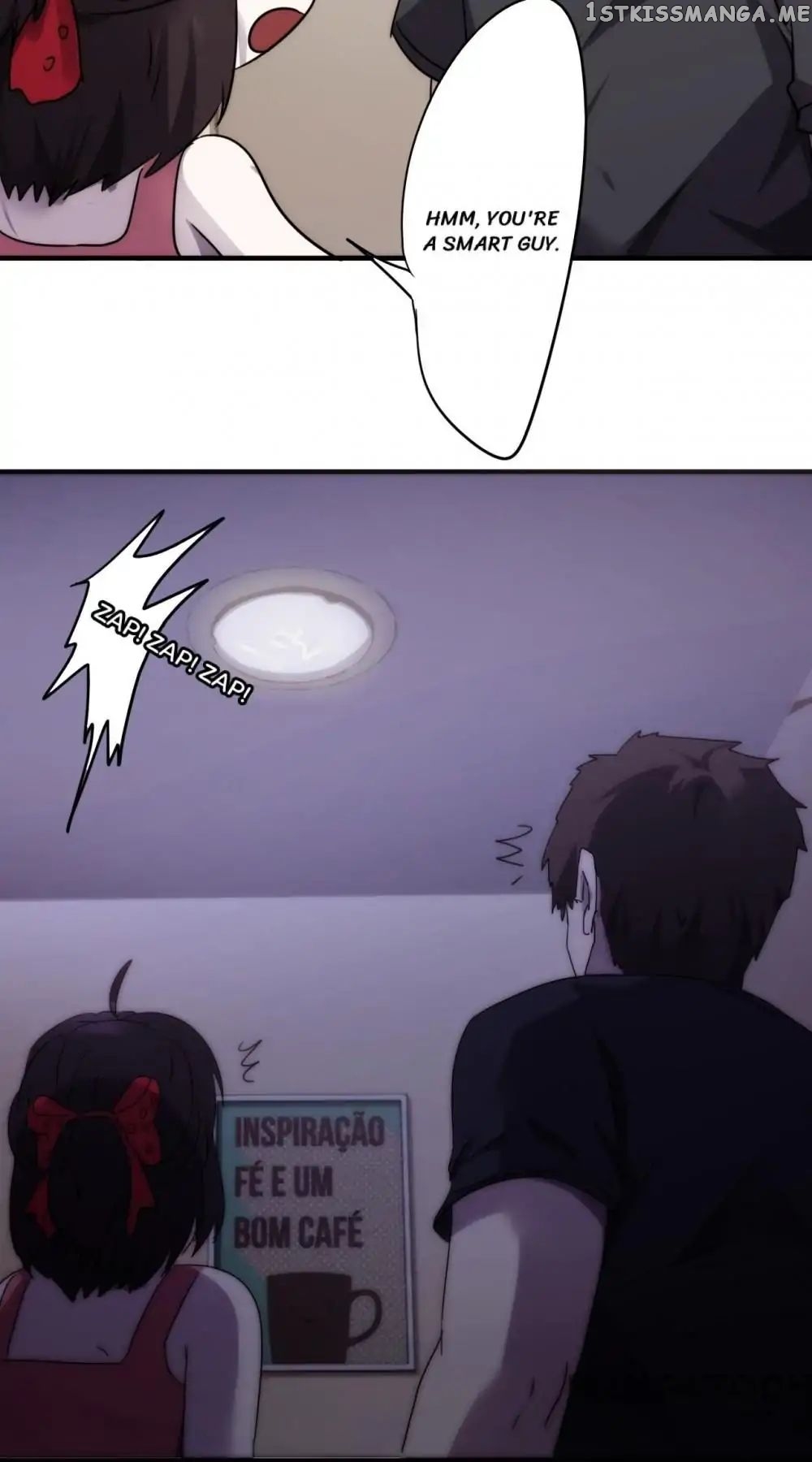 Strongest Worker chapter 63 - page 7