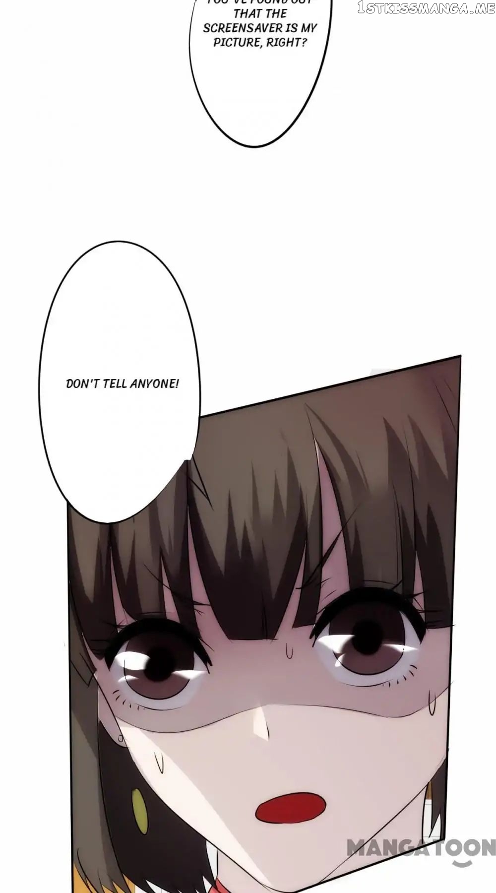 Strongest Worker chapter 22 - page 6