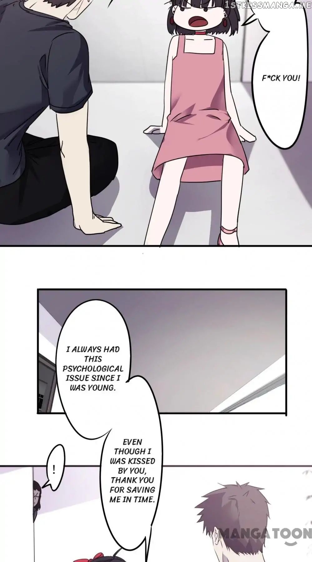 Strongest Worker chapter 65 - page 3