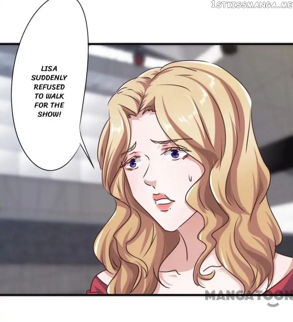 Strongest Worker chapter 116 - page 10