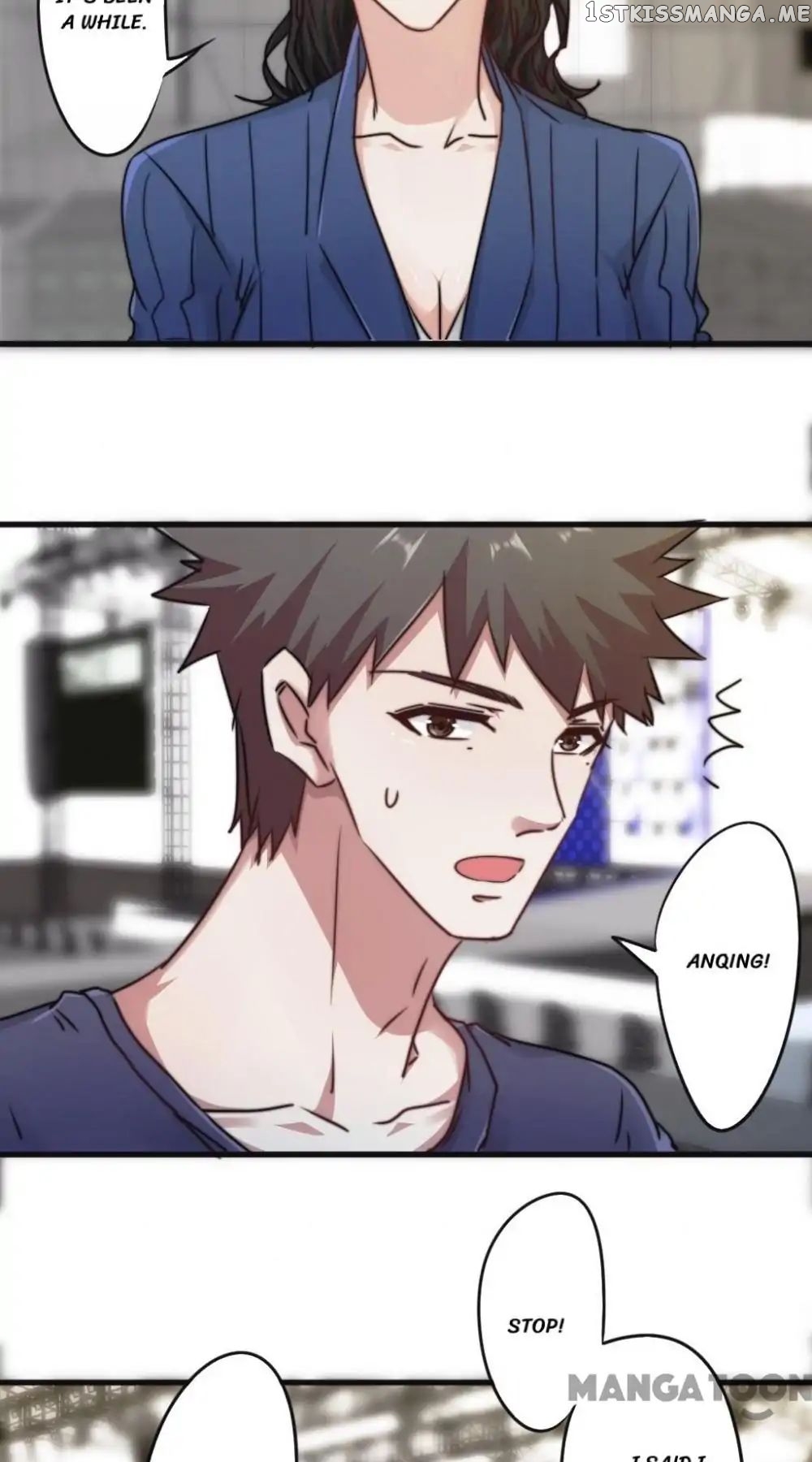 Strongest Worker chapter 116 - page 13
