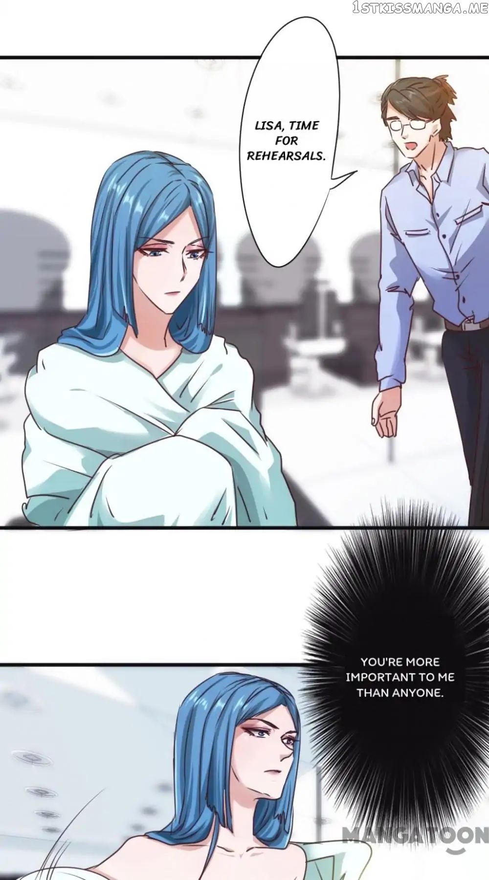 Strongest Worker chapter 116 - page 6