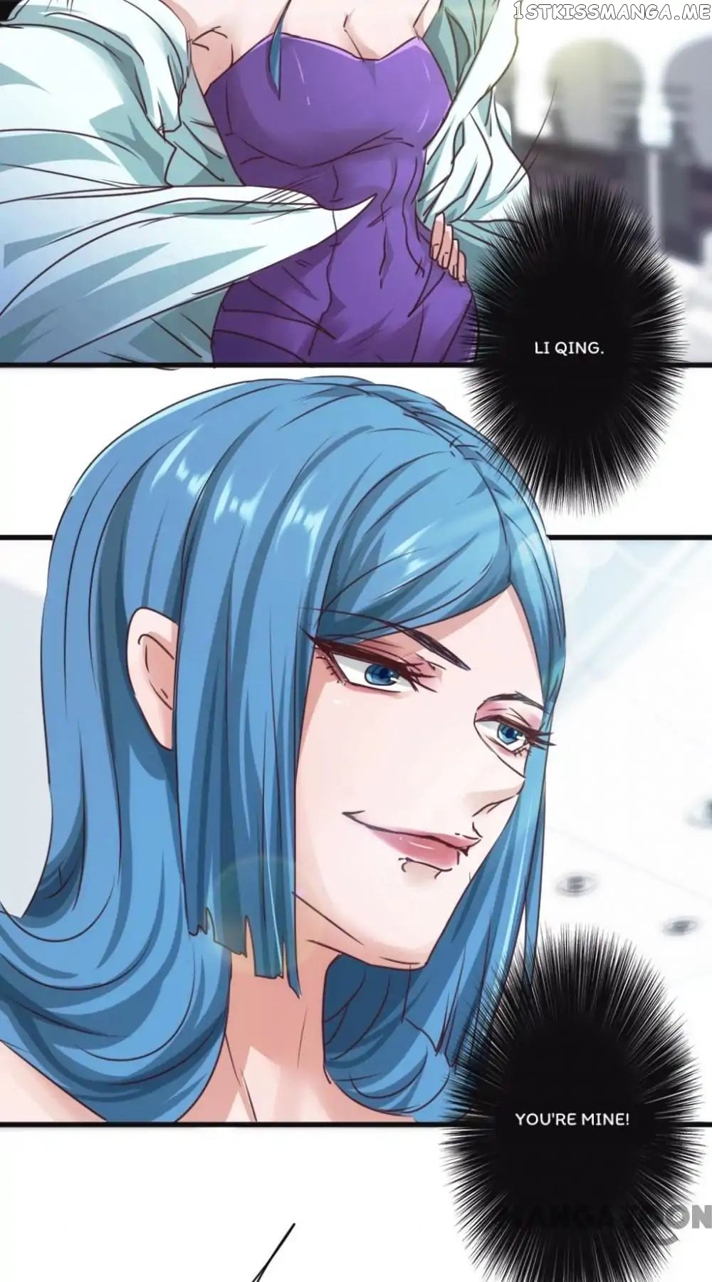 Strongest Worker chapter 116 - page 7