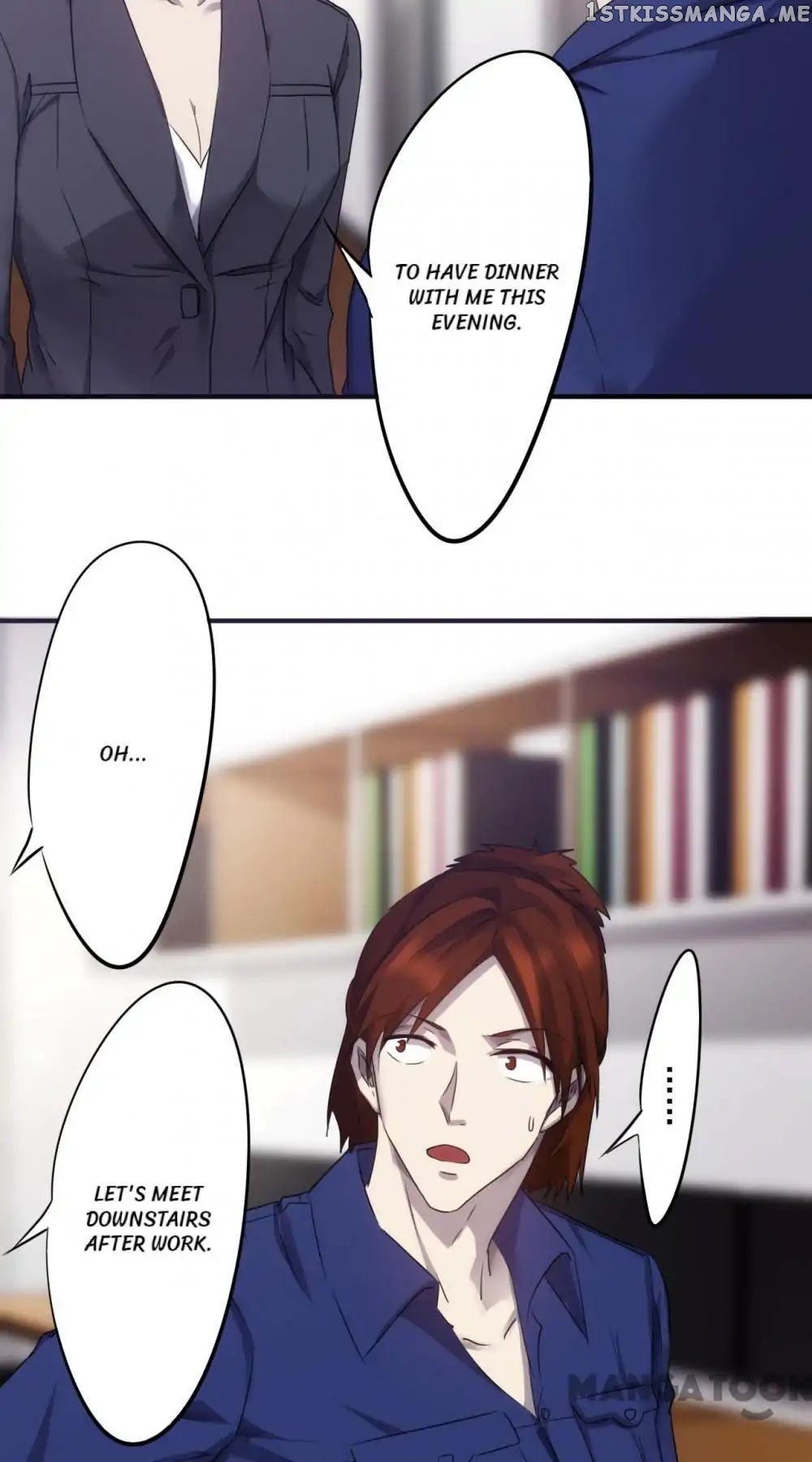 Strongest Worker chapter 66 - page 2