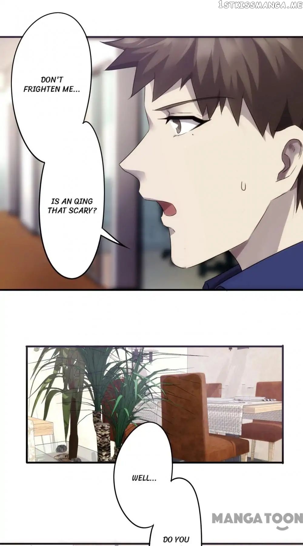 Strongest Worker chapter 66 - page 5