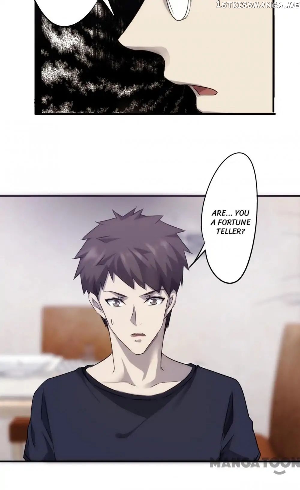 Strongest Worker chapter 66 - page 8