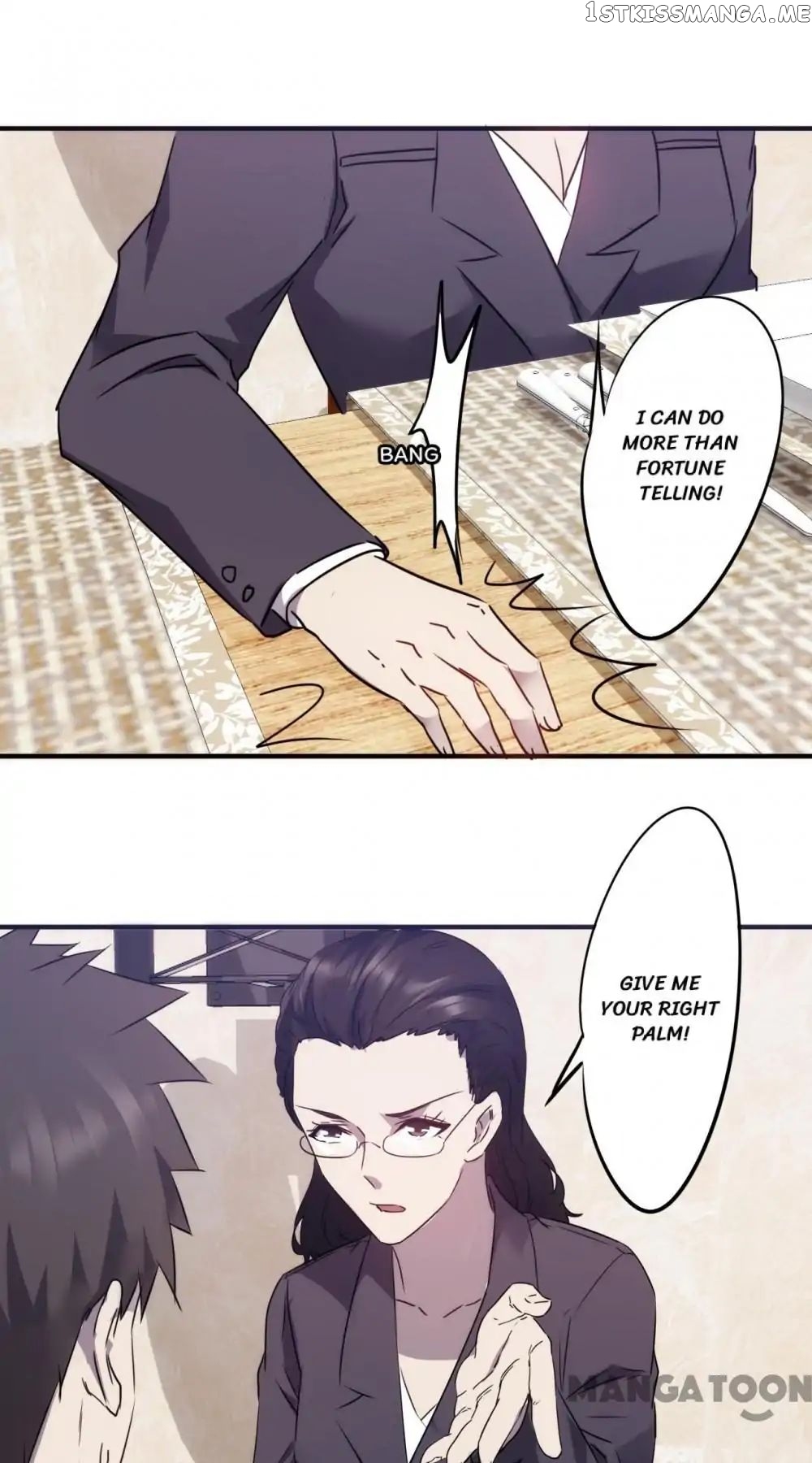 Strongest Worker chapter 67 - page 1