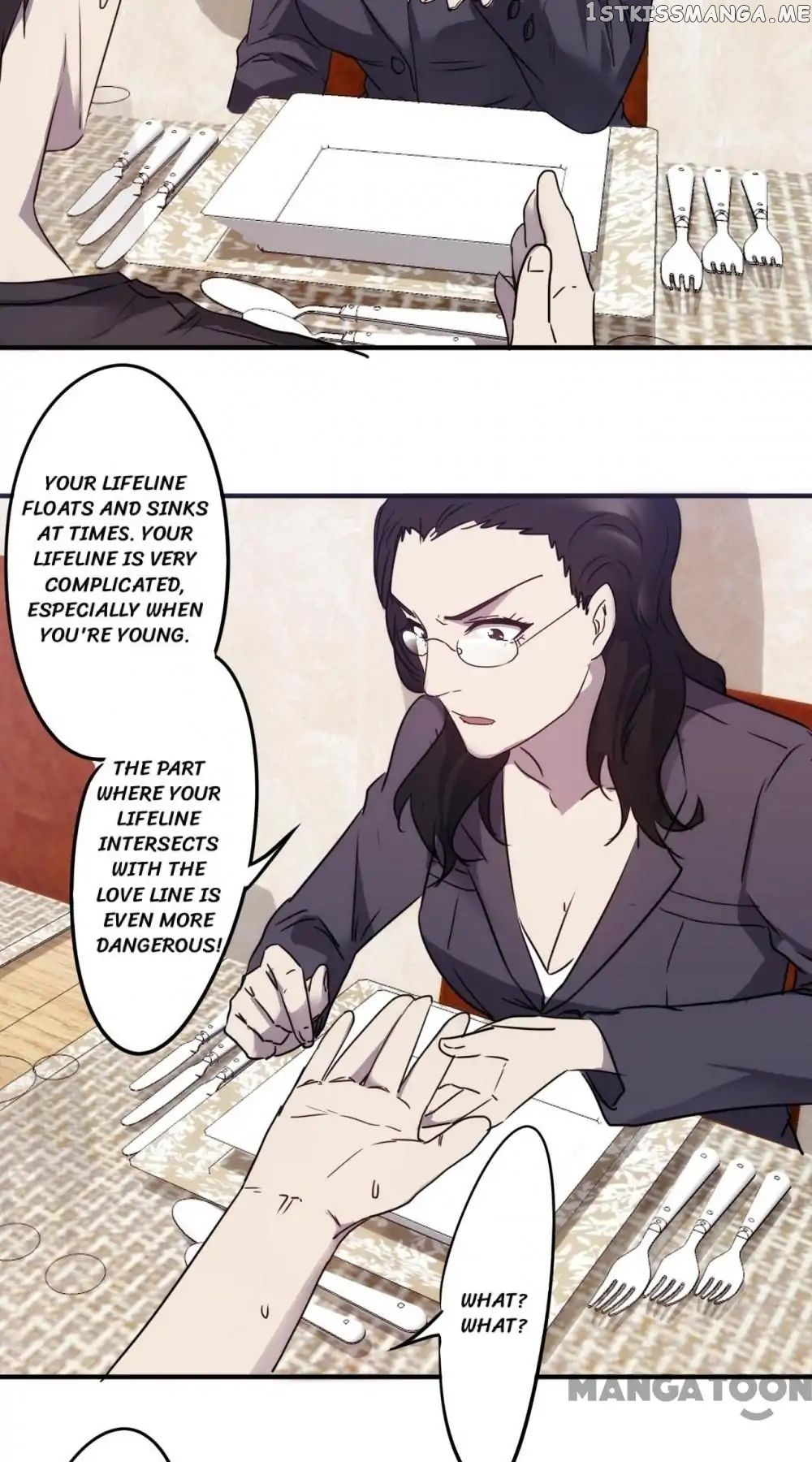 Strongest Worker chapter 67 - page 2
