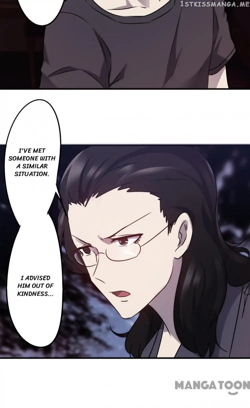 Strongest Worker chapter 67 - page 4