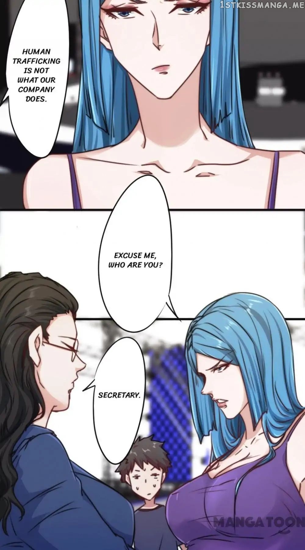 Strongest Worker chapter 117 - page 2