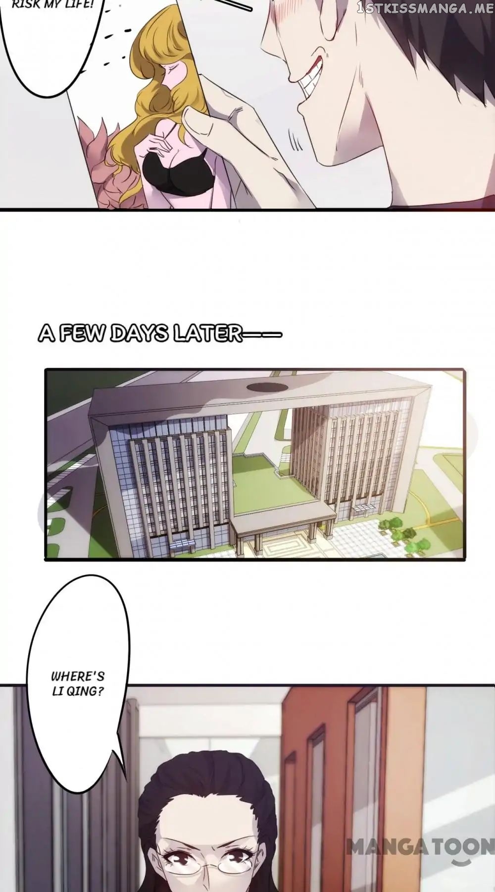 Strongest Worker chapter 68 - page 2
