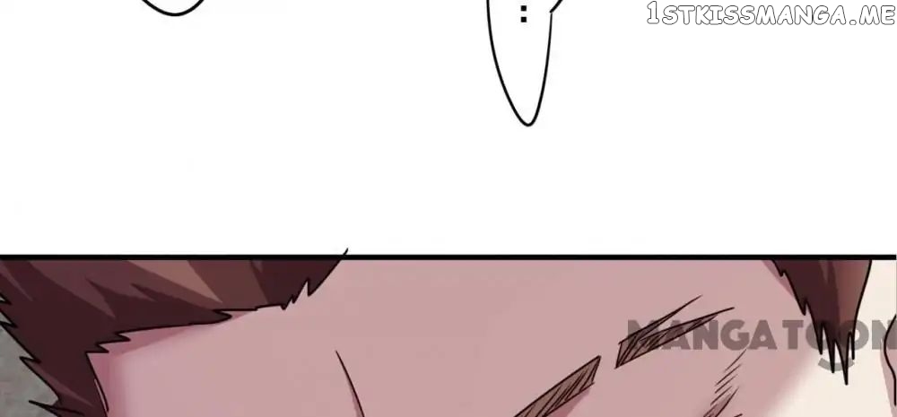 Strongest Worker chapter 99 - page 21