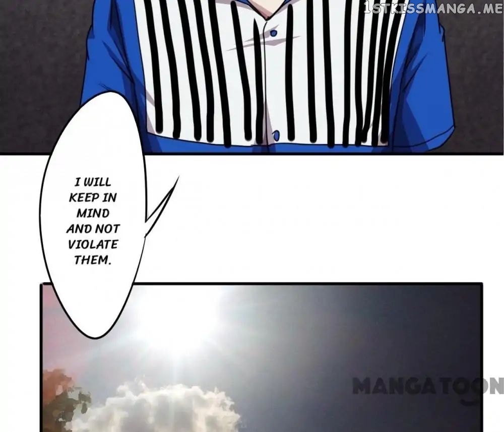 Strongest Worker chapter 99 - page 23