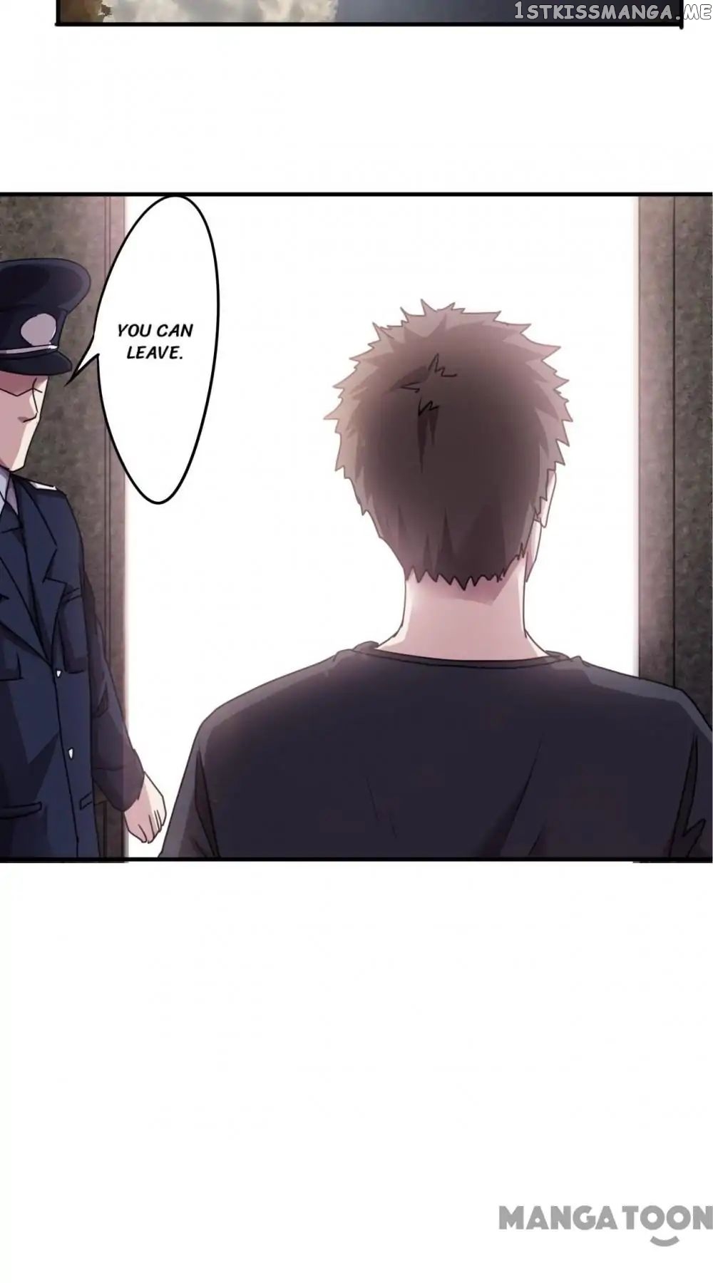 Strongest Worker chapter 99 - page 24