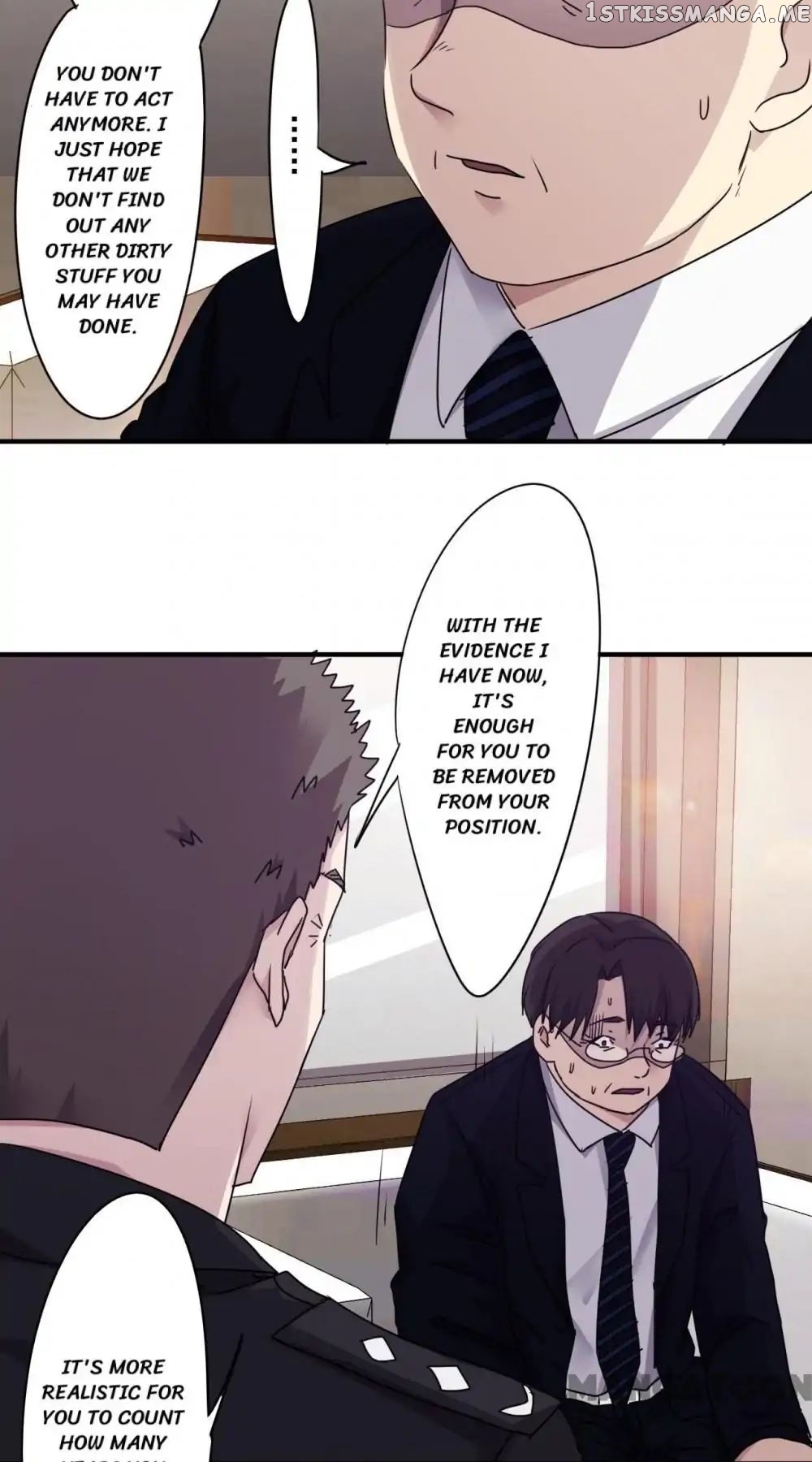 Strongest Worker chapter 99 - page 4