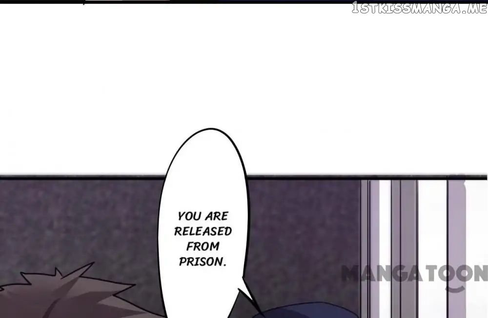 Strongest Worker chapter 99 - page 7
