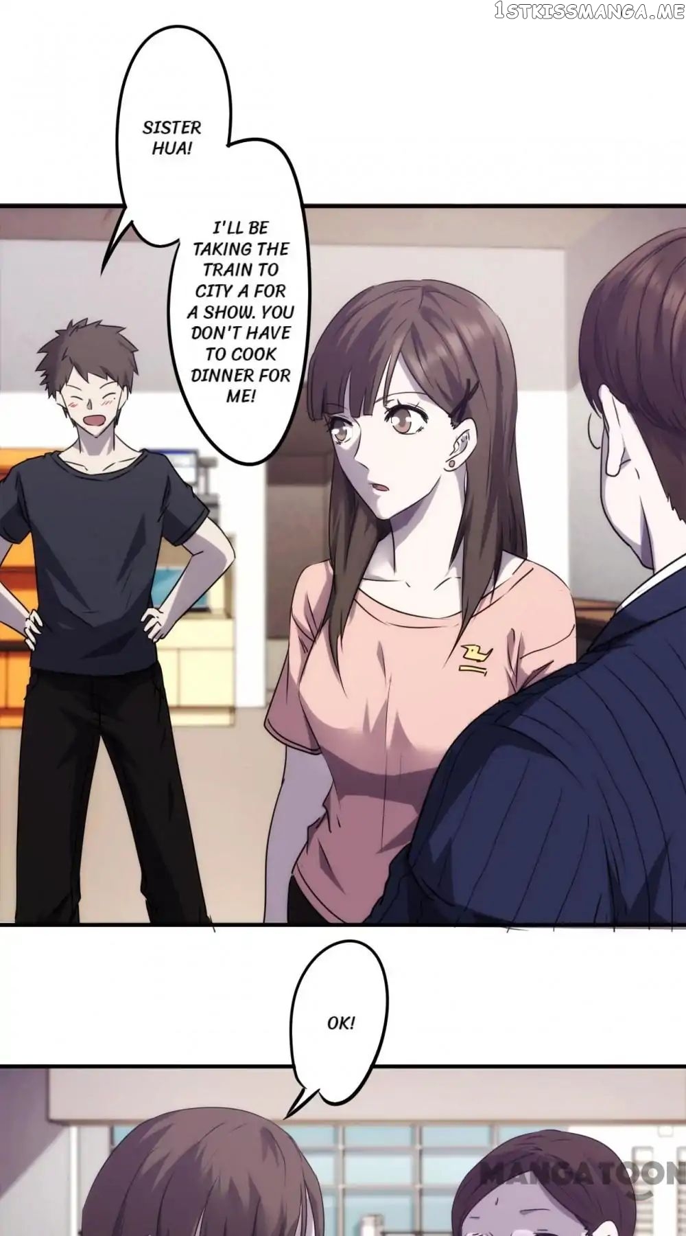 Strongest Worker chapter 69 - page 2