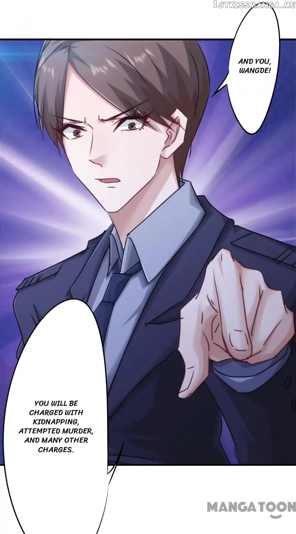 Strongest Worker chapter 146 - page 1