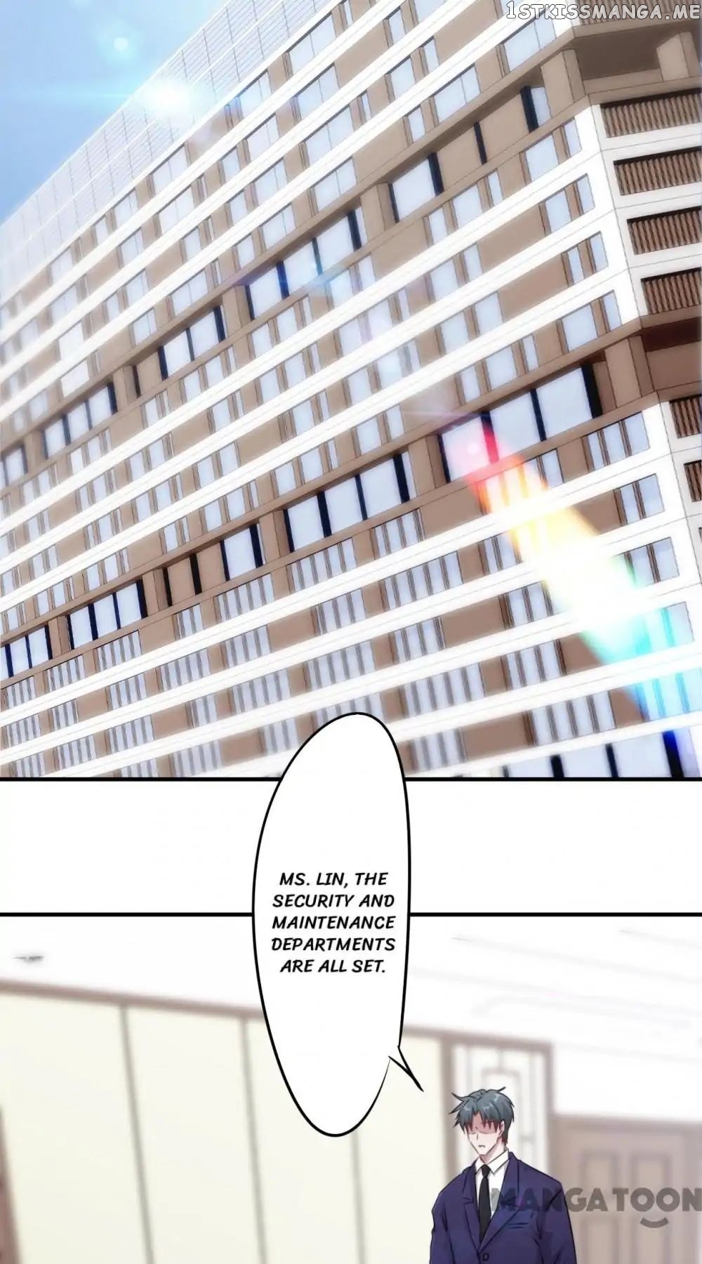 Strongest Worker chapter 147 - page 10