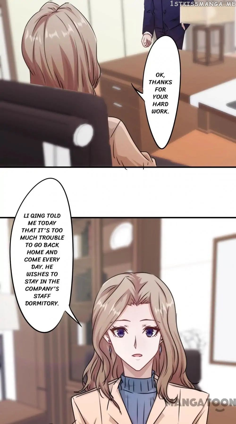 Strongest Worker chapter 147 - page 11