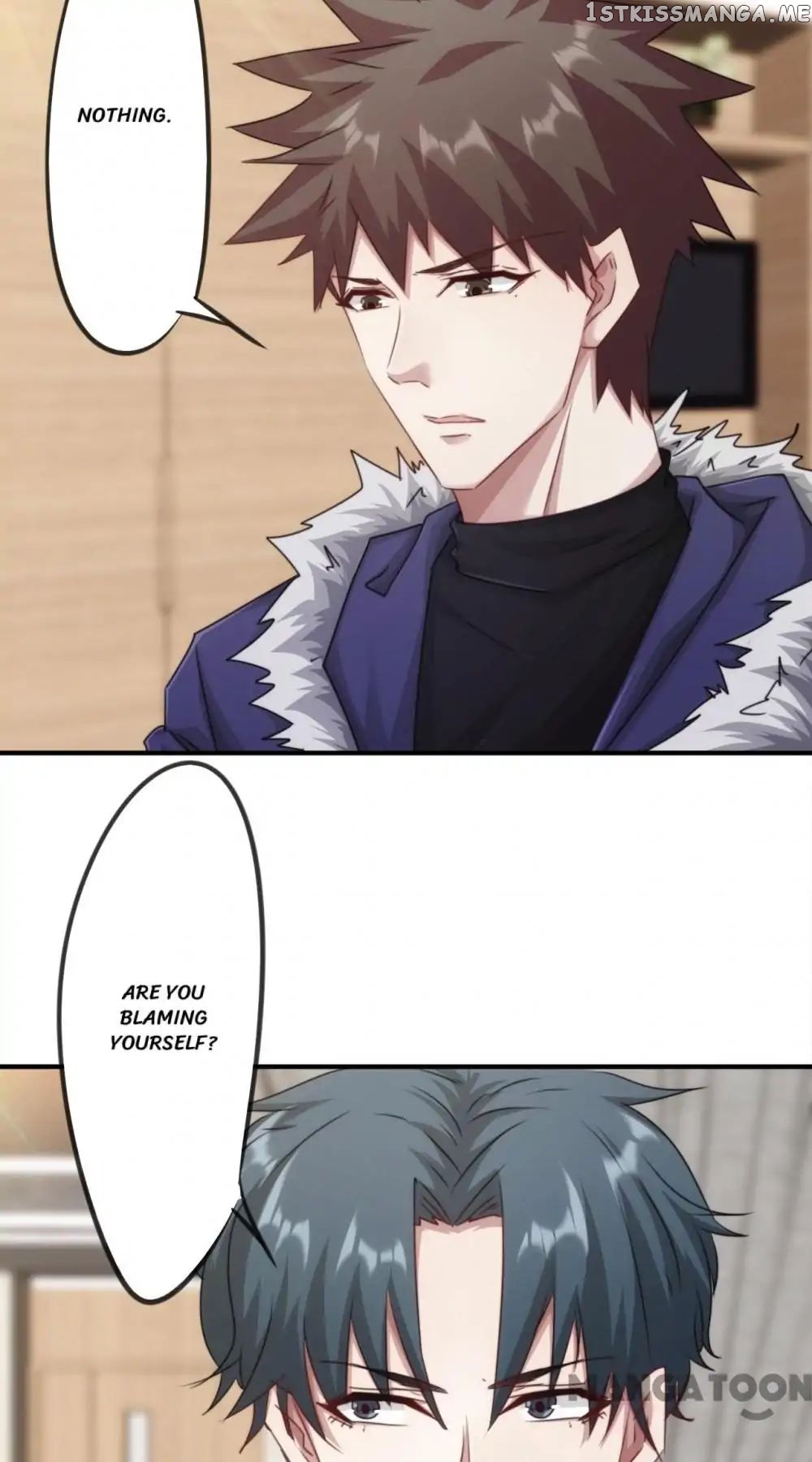 Strongest Worker chapter 147 - page 2