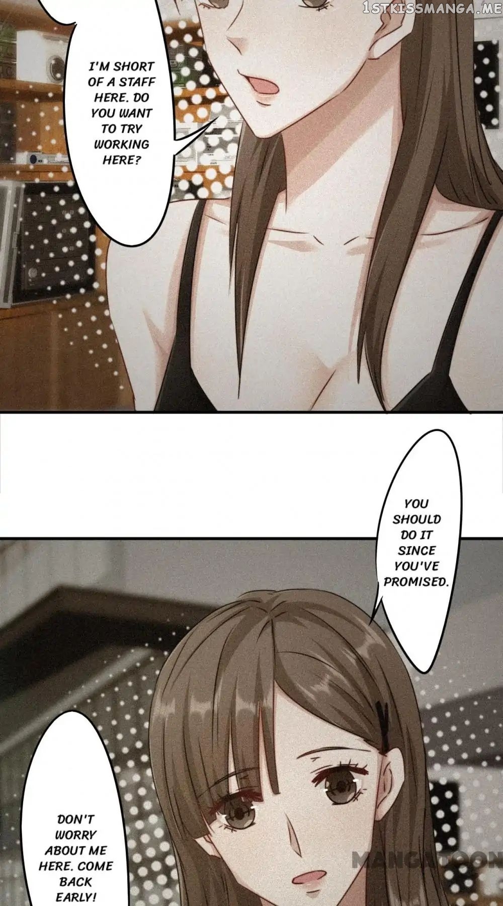 Strongest Worker chapter 147 - page 7