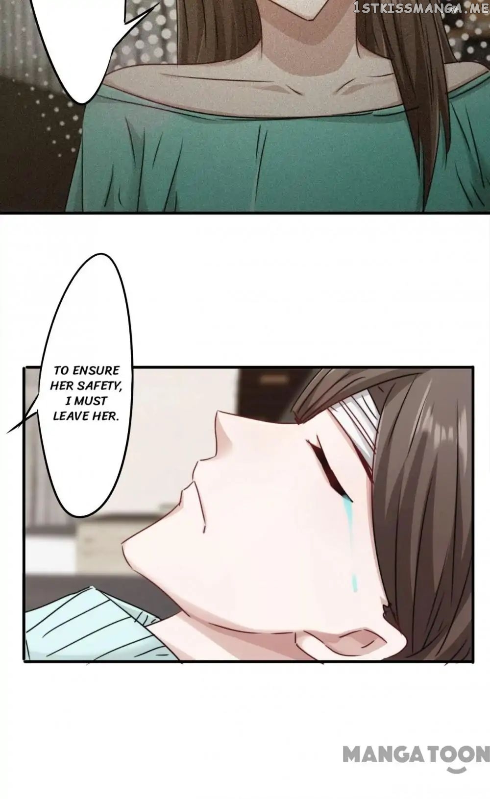 Strongest Worker chapter 147 - page 8