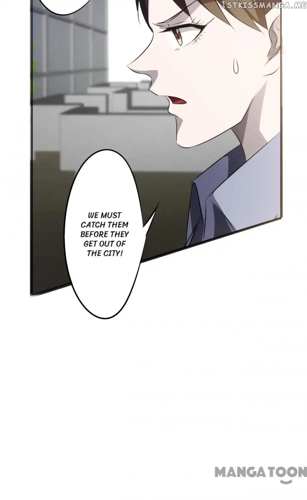 Strongest Worker chapter 28 - page 12