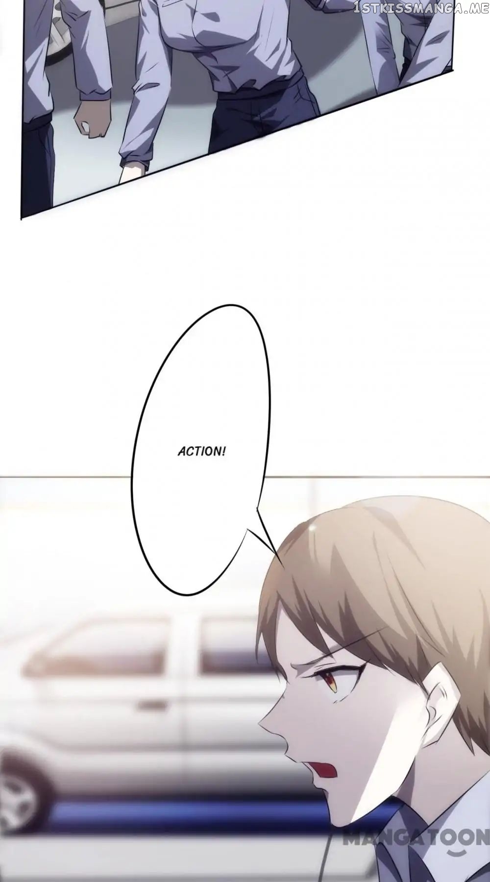 Strongest Worker chapter 28 - page 6