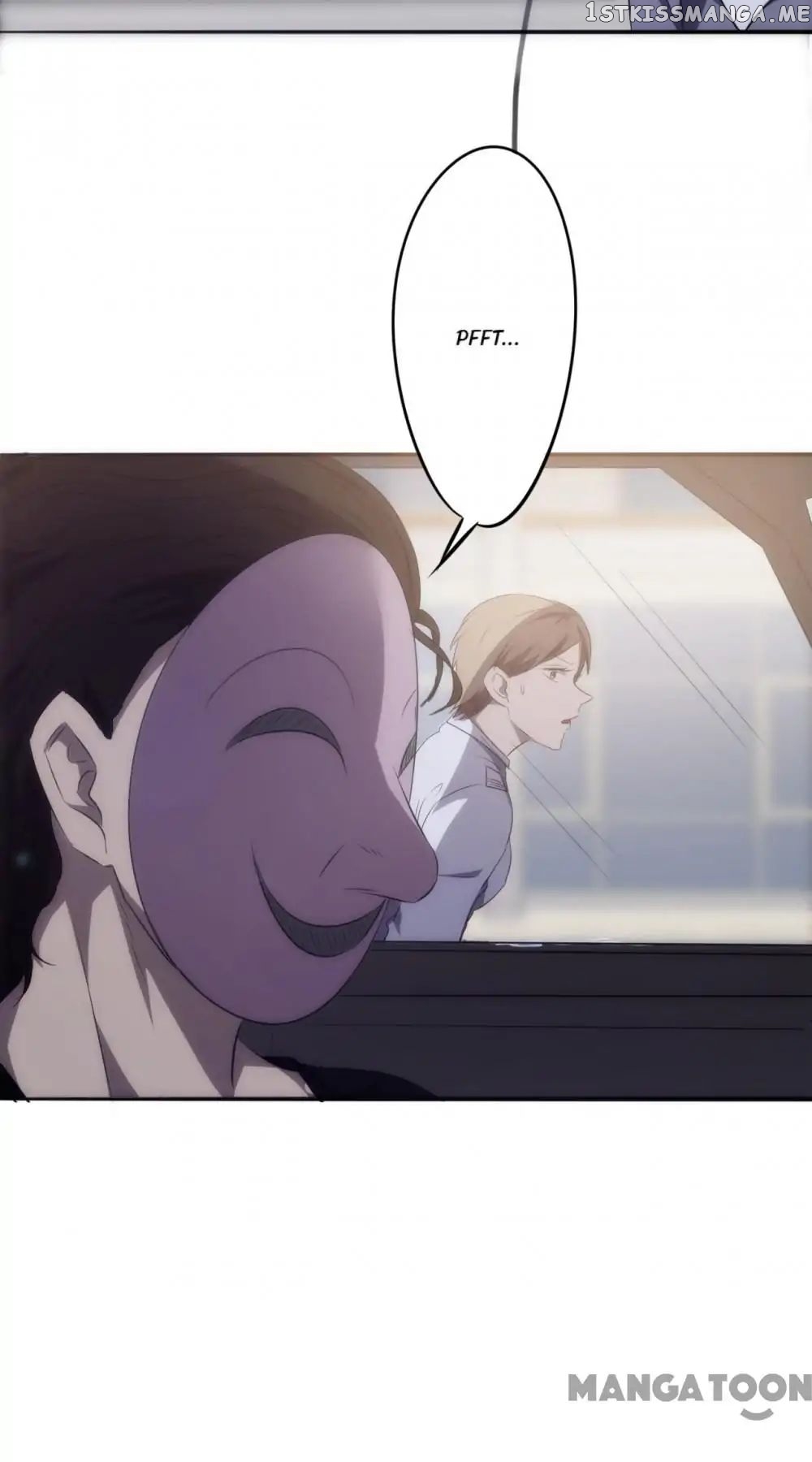 Strongest Worker chapter 28 - page 7